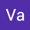 Va Vi