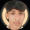 Arvindpuri Goswami