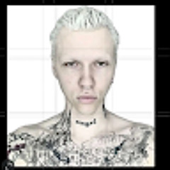 robot xtrouz