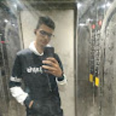 Ziad Salah