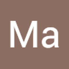 Ma Mü