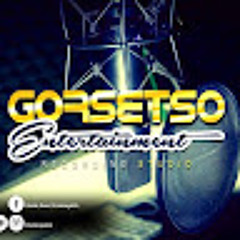 Gor Set