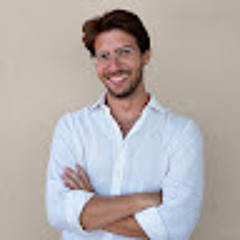 Andrea Cicali