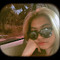 Nyein Zin Thu