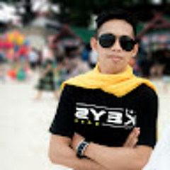 Idhol