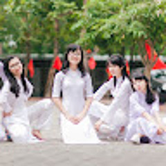 quỳnh mai nguyễn