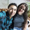 Jocivaldotbs