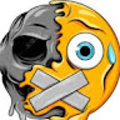 jzrad