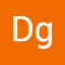 Dg Dfg