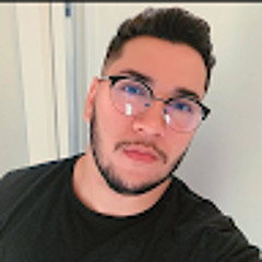 User 93776380