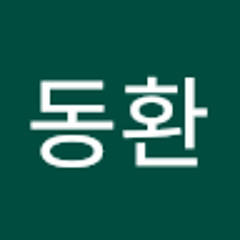 김동환