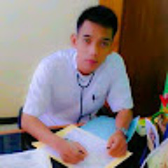 Eka septiani