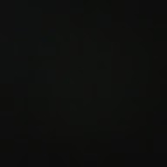 User 854425134