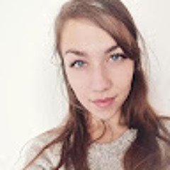 Lucie Pušková