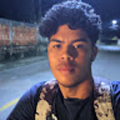 Kn Fdp
