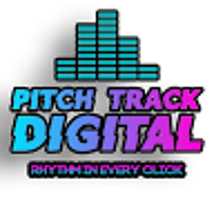 PitchTrack Digital