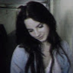 Maria _123