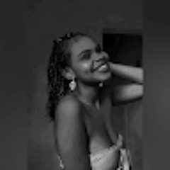 Estefany Goudard da Silva