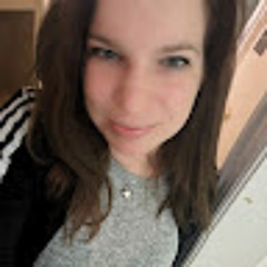 Christine Zabywalski