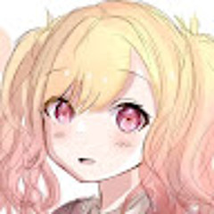 あ