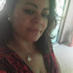 Aracelly Selva