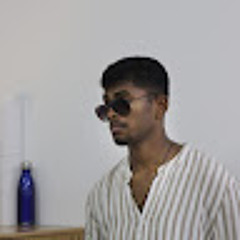 Mathews Biji