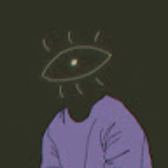 Лина Ветряк