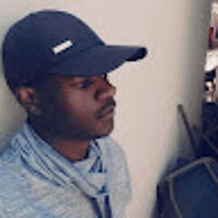 IRISGOULLD_SA