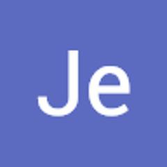 Jeresimpleza