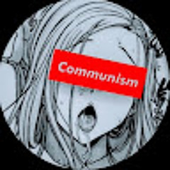 惡魔