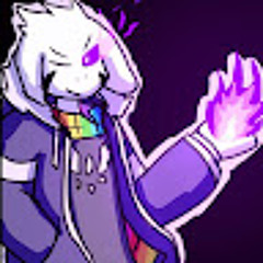 Foxymlgz