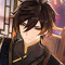 Unmei Kaneshiro