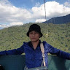 Thắng Điếc