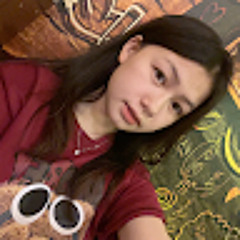 Linh Hoàng