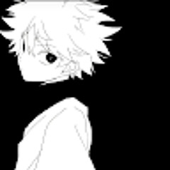 Денис Ананичук