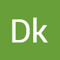 Dk Kunz