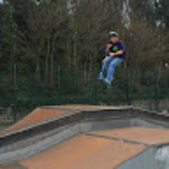 Jackhever