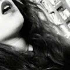 Ninoska Sánchez Francisco