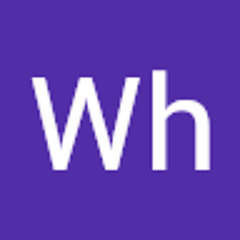 Wh Wh