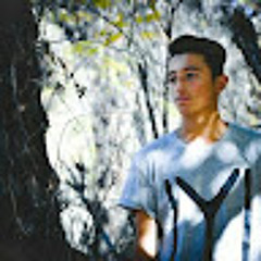Kashan Ali