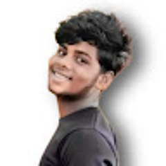 M Murugesan