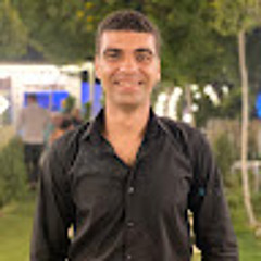 eslam