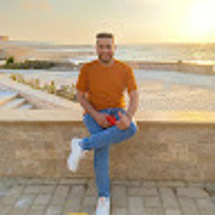 Mody Bakr