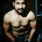 APS FITNESS ZONE