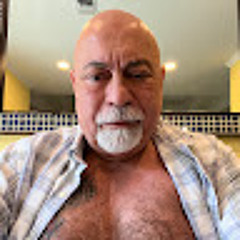 Sebastian Caltabiano