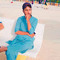 Wasif Ali