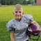 Trent Cron