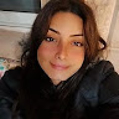 Poulette Barsoum
