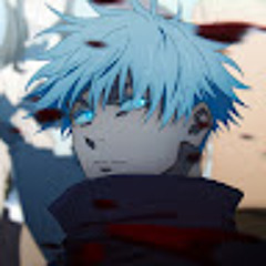 KAGAMI