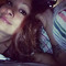 Dianaaa.rvt